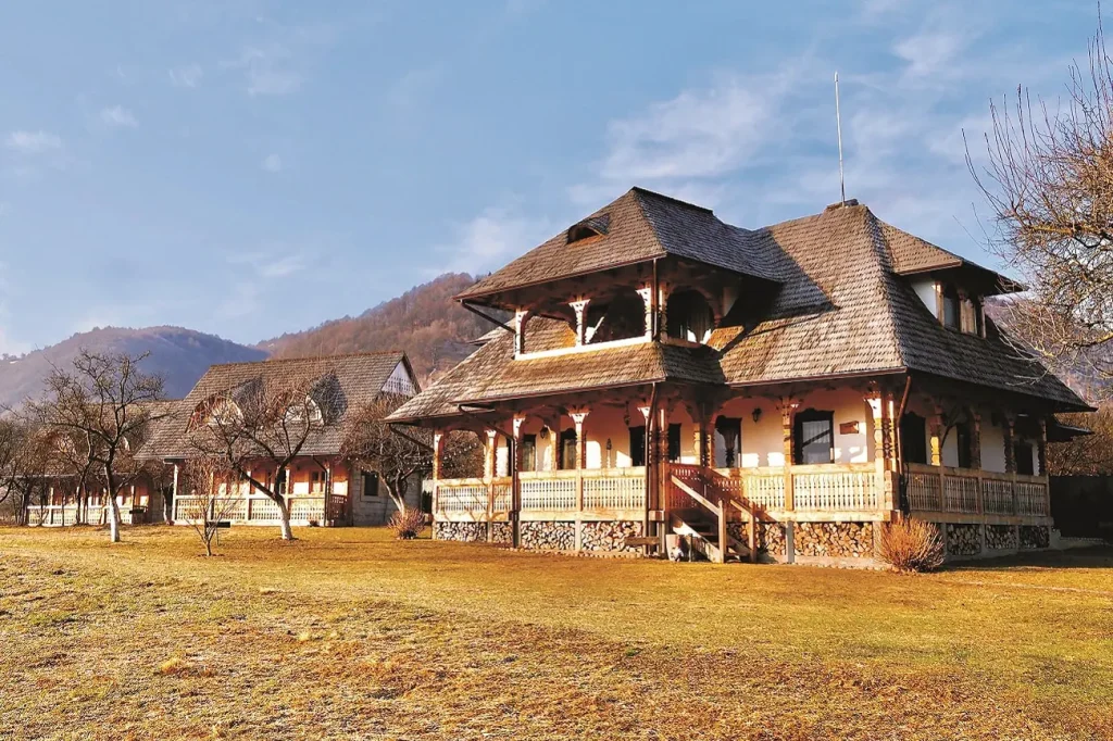 1.Magnolia_Resort-min 1.Magnolia_Resort-min