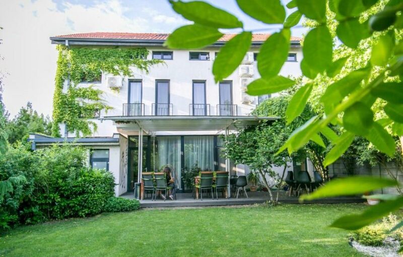 May_Residence_Timisoara-800×534 May_Residence_Timisoara-800x534